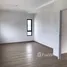 3 Bedroom House for sale at The Plant Pinklao - Salaya, Sala Klang, Bang Kruai
