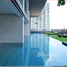 1 Bedroom Condo for sale at Unio H Tiwanon, Bang Khen, Mueang Nonthaburi