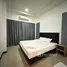 3 chambre Maison for rent in Phuket, Chalong, Phuket Town, Phuket