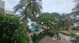 ยูนิตที่เหลืออยู่ในโครงการ บ้านลอนทราย บีชฟร้อนท์ คอนโดมิเนียม - หัวหิน