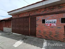 3 Habitación Casa en venta en Costa Rica, Vasquez De Coronado, San José, Costa Rica