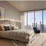 2 Schlafzimmer Appartement zu verkaufen im City Center Residences, Burj Views