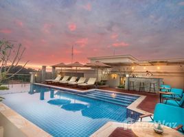 Siem Reap で賃貸用の 1 ベッドルーム アパート, Sla Kram, Krong Siem Reap, Siem Reap