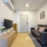 1 Bedroom Condo for rent at Chewathai Hallmark Ladprao - Chokchai 4 Phase2, Saphan Song, Wang Thong Lang