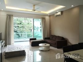 Estudio Departamento en alquiler en Georgetown, Bandaraya Georgetown, Timur Laut Northeast Penang