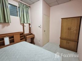 3 спален Дом на продажу в Tarn Tong Villa, Wichit