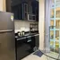 1 Bedroom Condo for rent at Noble Ploenchit, Lumphini