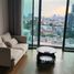 1 спален Кондо в аренду в Kraam Sukhumvit 26, Khlong Tan