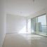 2 Bedroom Apartment for sale at Marina Heights 2, Marina Square, Al Reem Island