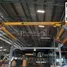  Warehouse for sale in Tha Mai, Samut Sakhon, Tha Mai, Krathum Baen, Samut Sakhon, Thailand