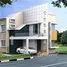 3 chambre Maison for sale in Bangalore, Karnataka, Anekal, Bangalore