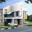 3 Bedroom House for sale in Bangalore, Karnataka, Anekal, Bangalore