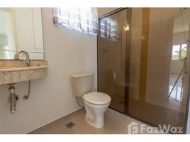 3 Habitación Apartamento en venta en Vinhedo, Vinhedo, Vinhedo