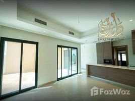 5 chambre Maison de ville à vendre à Sharjah Sustainable City., Al Raqaib 2