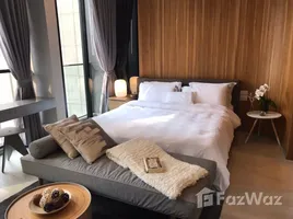 1 Bedroom Condo for rent at Noble Ploenchit, Lumphini
