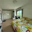 3 Bedroom House for sale at Inizio Rama ll, Samae Dam, Bang Khun Thian