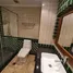 Studio Apartment for sale at The Residence Jomtien Beach, Nong Prue, Pattaya, Chon Buri