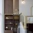 3 спален Кондо в аренду в Life Rama 4 - Asoke, Khlong Toei, Кхлонг Тоеи, Бангкок
