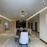 3 Habitación Apartamento en alquiler en House of Sethi - Private Residences, Khlong Tan Nuea, Watthana, Bangkok