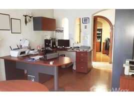 5 Bedrooms House for sale in San Jode De Maipo, Santiago Macul