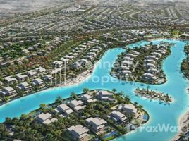 5 спален Вилла на продажу в Alaya, Royal Residence, Dubai Sports City