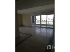 3 Bedroom Apartment for sale at New Giza, Cairo Alexandria Desert Road