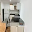 2 Bedroom Condo for sale at Notting Hill The Exclusive CharoenKrung, Wat Phraya Krai
