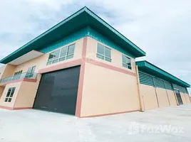 ขายคลังสินค้า ใน ไร่ขิง, นครปฐม, ไร่ขิง, สามพราน