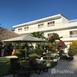Local comercial en Sosua, foto 3