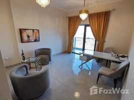 2 спален Квартира на продажу в G24, Jumeirah Village Circle (JVC)