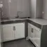 3 Bedroom Townhouse for rent in Klongtun Hospital, Bang Kapi, Khlong Tan Nuea