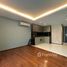 2 Habitación Departamento en venta en The Address Sukhumvit 61, Khlong Tan Nuea