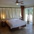 2 Bedroom Apartment for sale at Sosua Ocean Village, Sosua, Puerto Plata, Dominican Republic