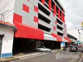  Retail space en alquiler en San Jose, San José, San Jose, San José