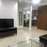 2 Bedroom House for rent in Nong Prue, Pattaya, Nong Prue, Pattaya, Chon Buri, Thailand