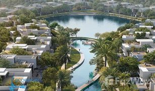 5 chambres Villa a vendre à Park Heights, Dubai Address Hillcrest