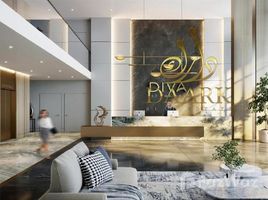 3 Habitación Apartamento en venta en Diva, Yas Island, Abu Dhabi