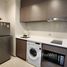 1 Bedroom Condo for rent at Life Ladprao Valley, Chomphon, Chatuchak