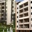 3 Bedroom Apartment for sale at Kanaria, Sheikh Zayed Compounds