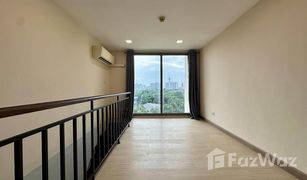 1 Bedroom Condo for sale in Nong Prue, Pattaya Laguna Beach Resort 2