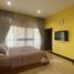 4 chambre Maison for sale in Surin, Nok Mueang, Mueang Surin, Surin