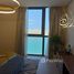 Studio Appartement zu verkaufen im Sharjah Waterfront City, Al Madar 2, Al Madar, Umm al-Qaywayn