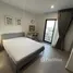 1 Bedroom Condo for rent at The Parkland Phetkasem 56, Bang Wa