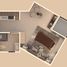 1 Habitación Apartamento en venta en Hurghada City, Hurghada, Red Sea, Egipto
