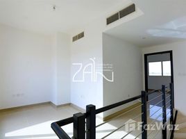 3 спален Дом на продажу в Mediterranean Style, Al Reef Villas