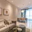 1 Bedroom Apartment for rent at Supalai Icon Sathorn, Thung Mahamek
