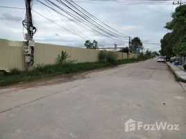  Land for sale in Phnom Penh, Phnom Penh Thmei, Saensokh, Phnom Penh