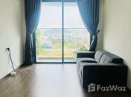 3 Schlafzimmer Appartement zu vermieten im FPT Plaza 2, Hoa Hai