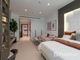 Studio Apartment for sale at Prime Residency 3 , North Village