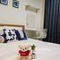 1 спален Квартира в аренду в Life Asoke, Bang Kapi